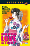 Manga Love Story. Bd.62