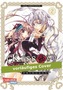 Kiss of Rose Princess. Bd.2