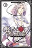 Kiss of Rose Princess. Bd.6