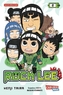 Rock Lee. Bd.2
