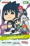 Rock Lee. Bd.4
