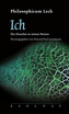 Ich - Der Einzelne in seinen Netzen