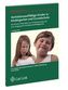Verhaltensauffällige Kinder in Kindergarten und Grundschule, m. CD-ROM