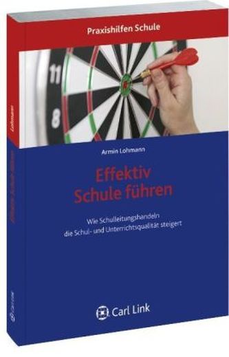 Effektiv Schule führen