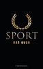 Sport - Das Buch