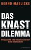 Das Knast-Dilemma