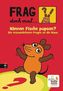 Frag doch mal ... die Maus! Können Fische pupsen?