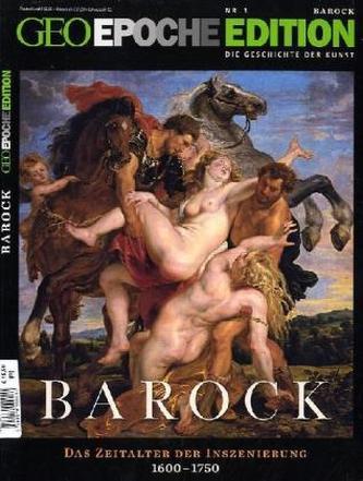 Barock