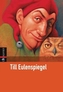 Till Eulenspiegel
