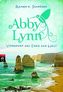 Abby Lynn - Verbannt ans Ende der Welt