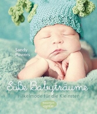 Süße Babyträume