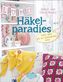 Häkelparadies