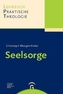 Seelsorge