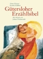 Gütersloher Erzählbibel