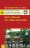 Gottesdienste mit alten Menschen, m. CD-ROM