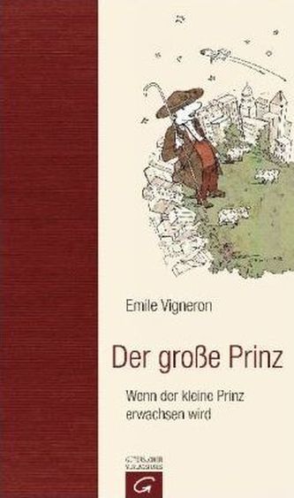 Der große Prinz