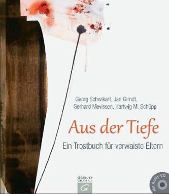 Aus der Tiefe, m. 1 Audio-CD