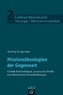 Missionstheologien der Gegenwart