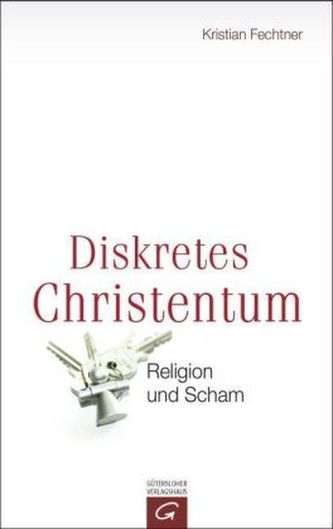 Diskretes Christentum Diskretes Christentum