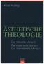 Ästhetische Theologie