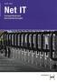 Net IT