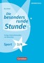 Sport - Klasse 3/4