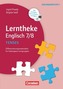 Lerntheke Englisch 7/8: Tenses, m. CD-ROM