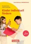 Kinder individuell fördern