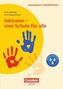 Inklusion, eine Schule für alle