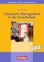 Classroom-Management in der Grundschule