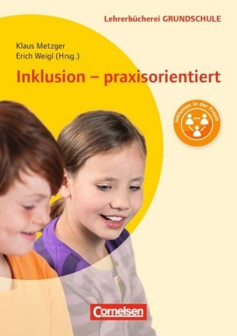 Inklusion - praxisorientiert