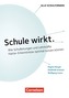 Schule wirkt