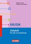 Musik - Didaktik für die Grundschule