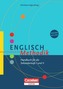 Englisch-Methodik