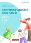 Sport 1.-4. Schuljahr