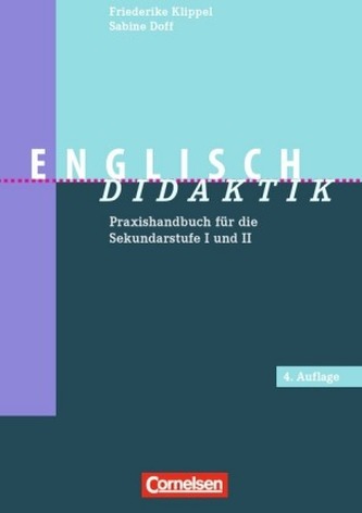 Englischdidaktik