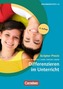 Differenzieren im Unterricht