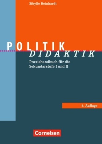 Politik-Didaktik