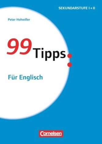 Für Englisch