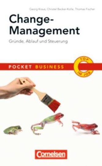 Change-Management