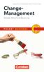 Change-Management
