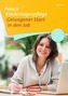Gelungener Start in den Job