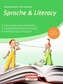 Sprache & Literacy