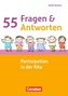 Partizipation in der Kita
