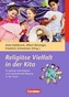 Religiöse Vielfalt in der Kita