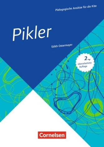 Pikler