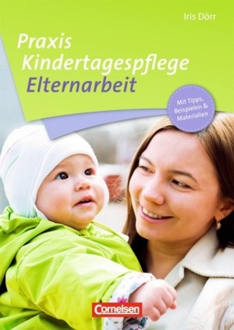 Elternarbeit