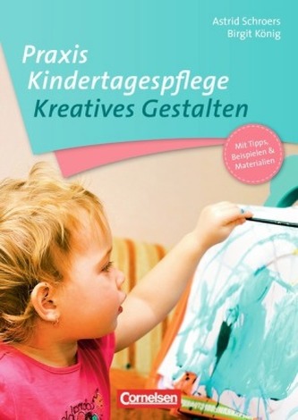 Kreatives Gestalten