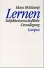 Lernen