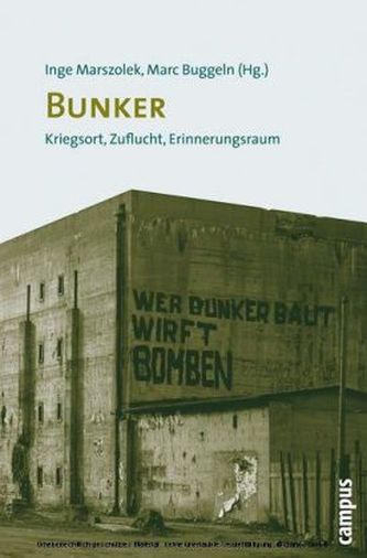 Bunker